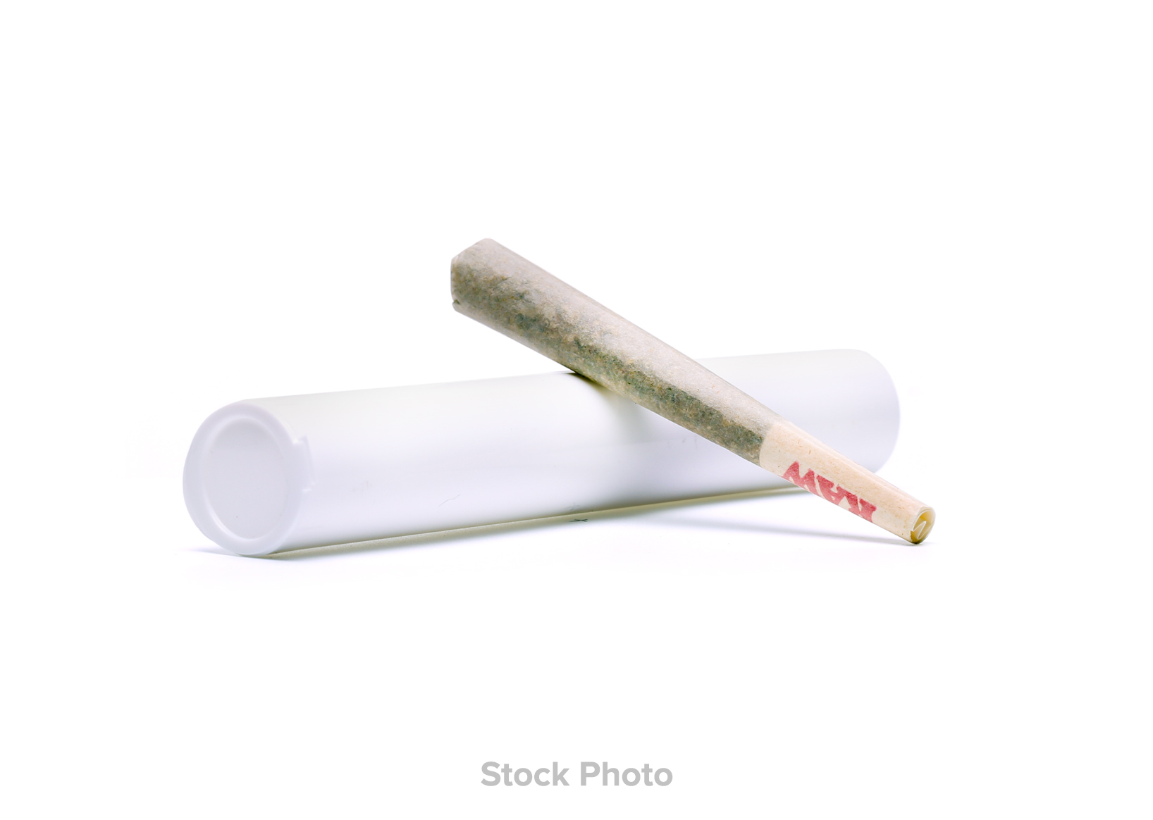 Muha Meds | 5pk Infused Prerolls Super Boof (S) — 1 / 8oz