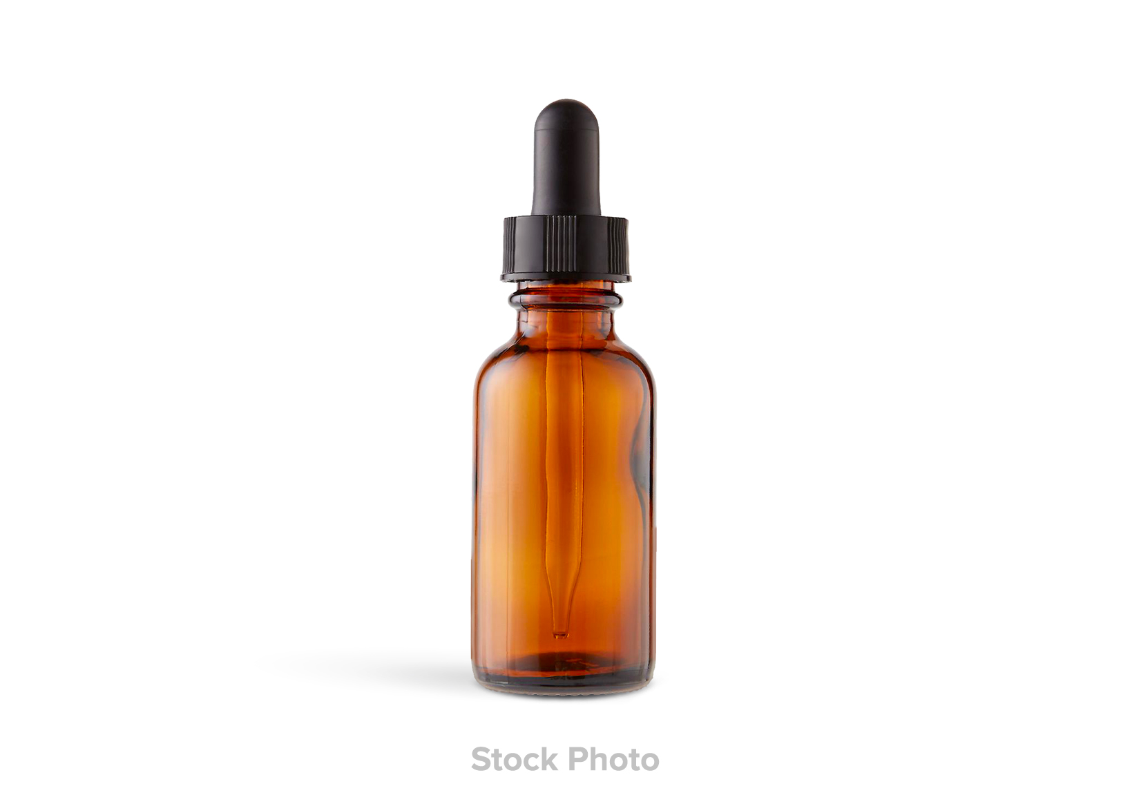 Mf Cbn Lunar Elixir Tincture