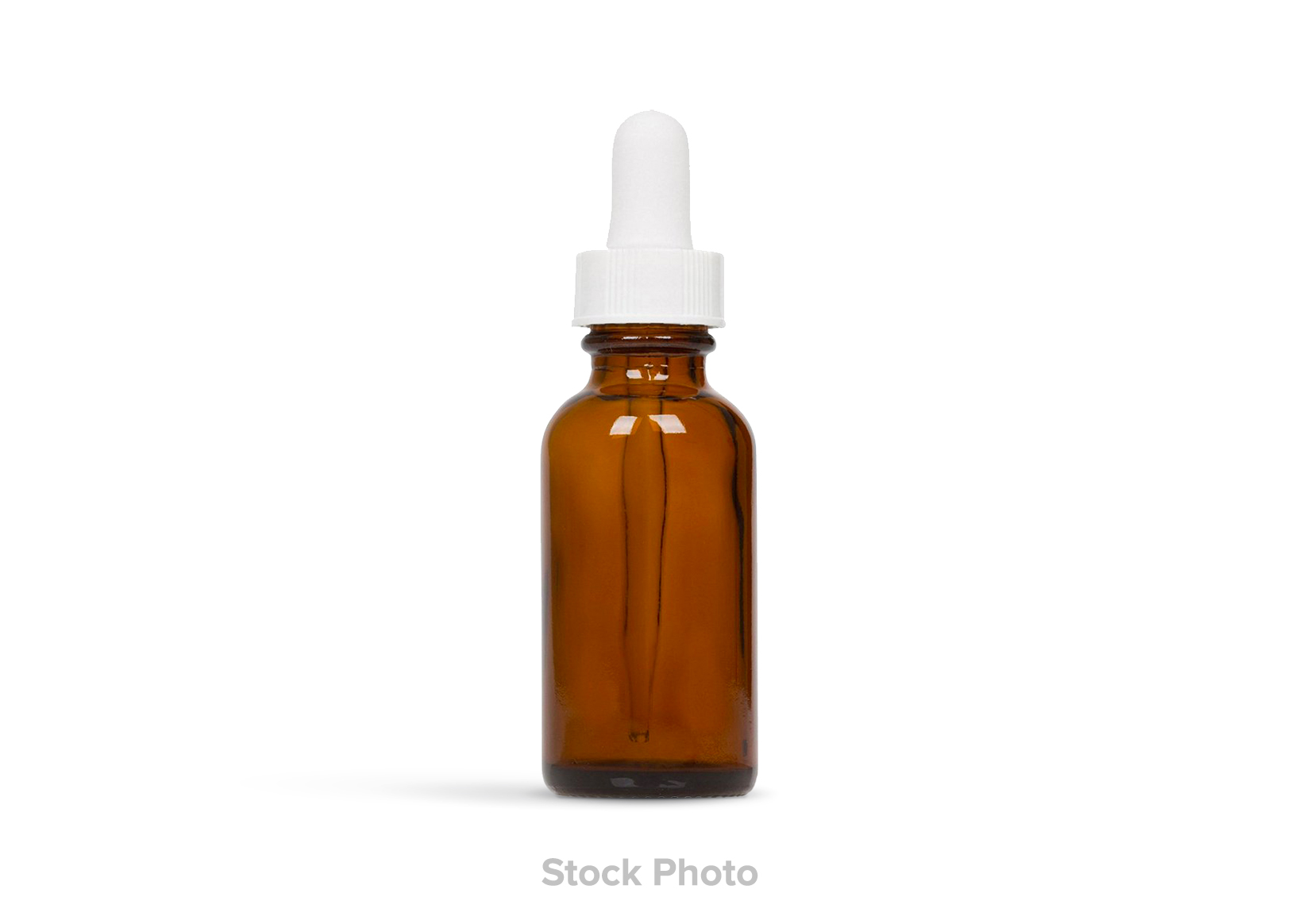 Peach Ginger 1:1 CBN:THC Tincture | 110mg