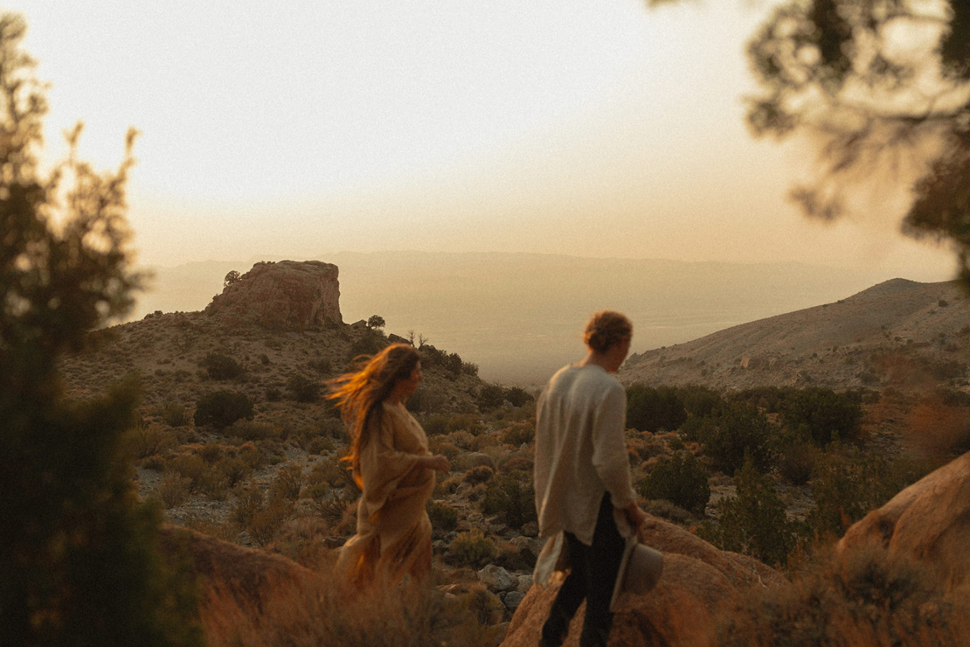 Cine Natural After
