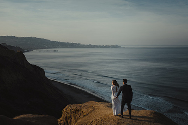 Wanderlust Workshop