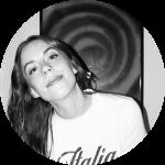 author headshot