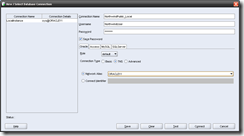 Oracle newconnection thumb