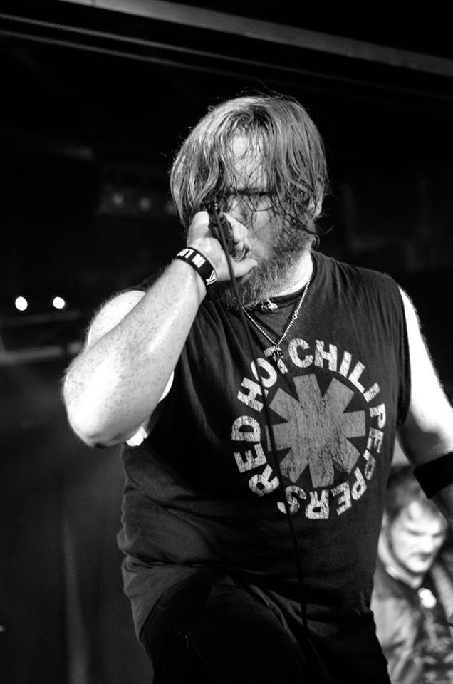 Andrew Kohn