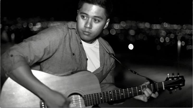 Anthony Francisco