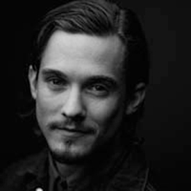 Chris Farren