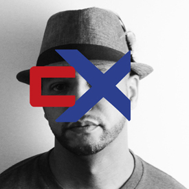 cX