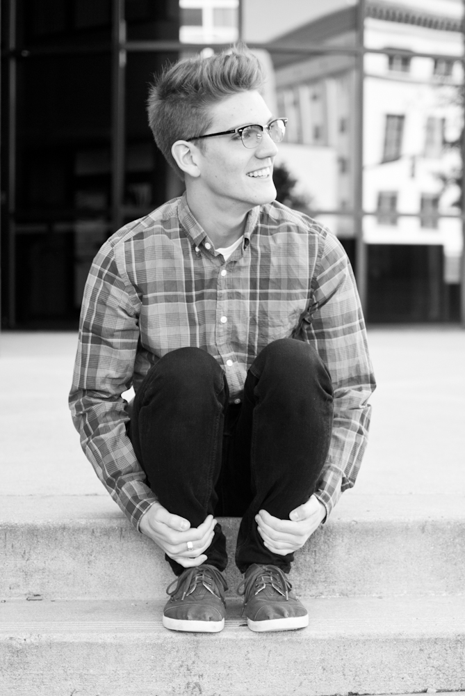 Devin Vargo