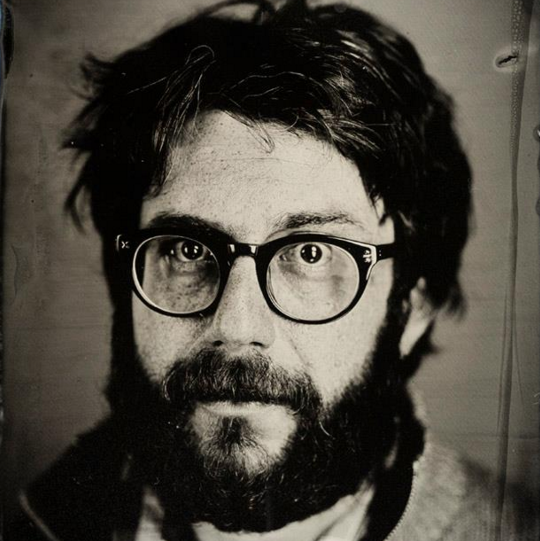 J. W. Friedman