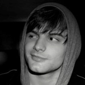 Jake Lare
