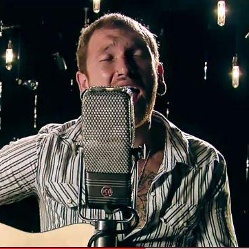Jason Lancaster
