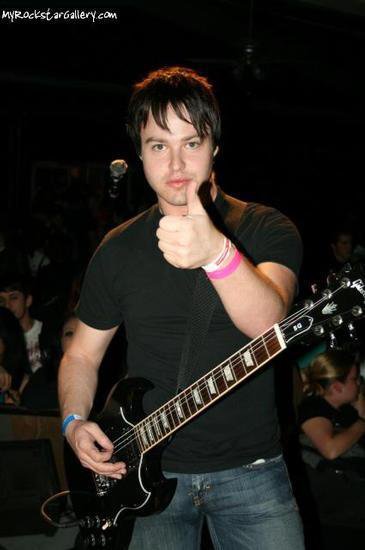Jeff Harber