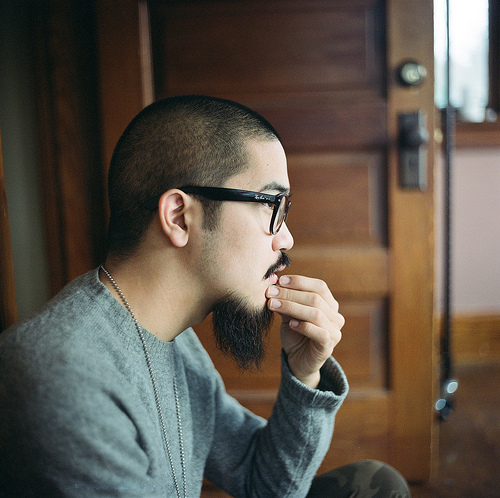 KOJI