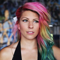 Laura Burke