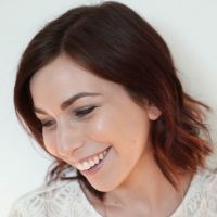 Joanna Marie