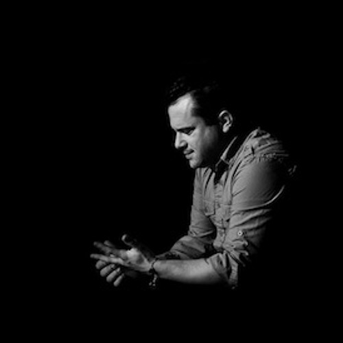 Matt Pryor