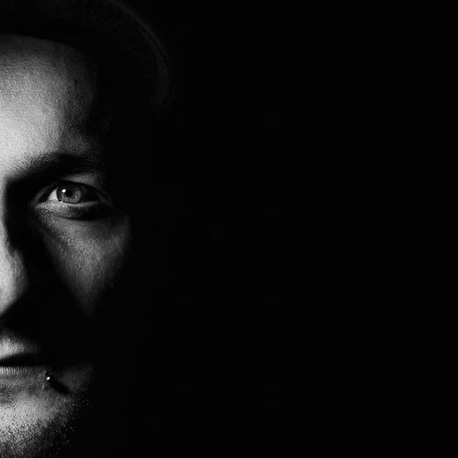 Matteo Caldari