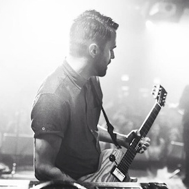 Matt Kennedy