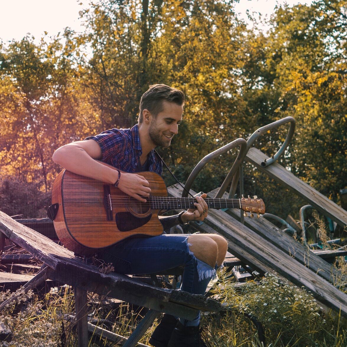 Mike Meiers