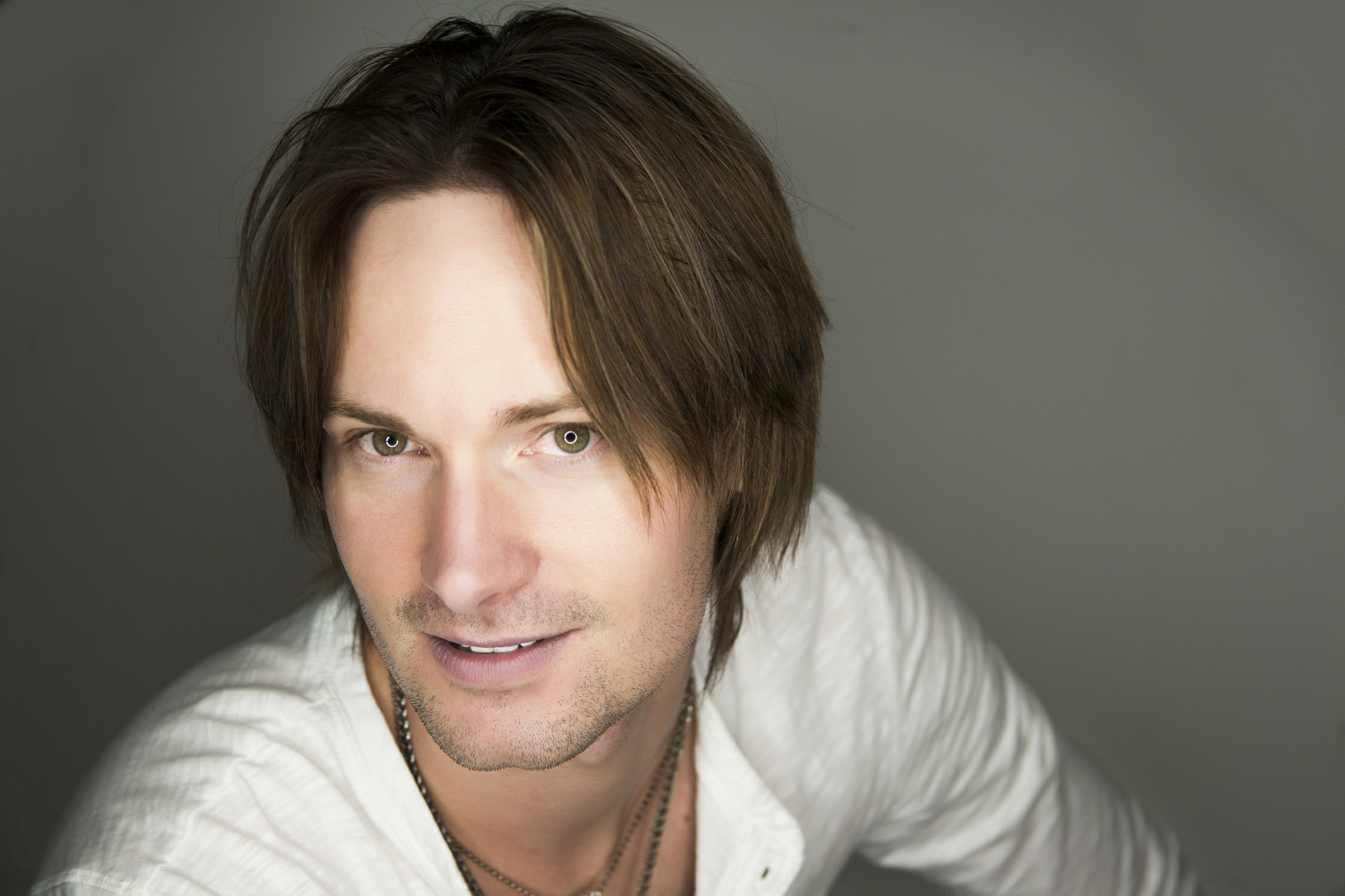 Ryan Laird