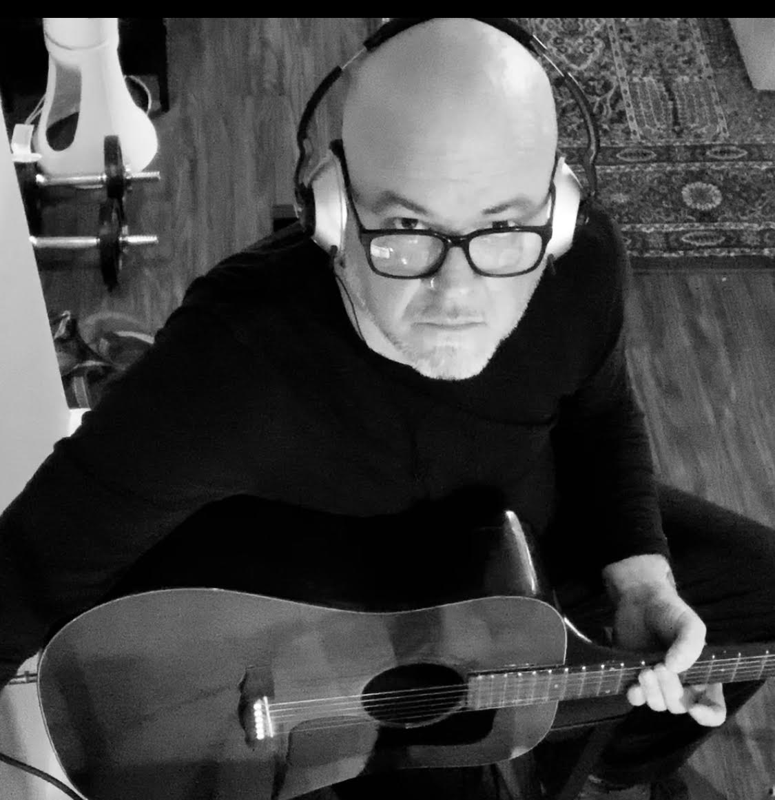 Sam Wahl