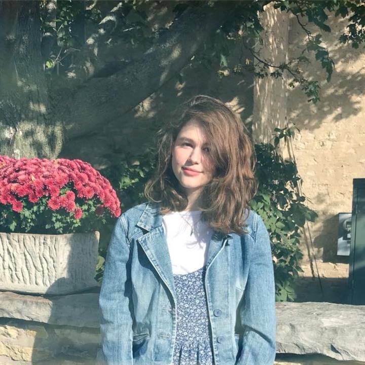 Artist Bio artist bio