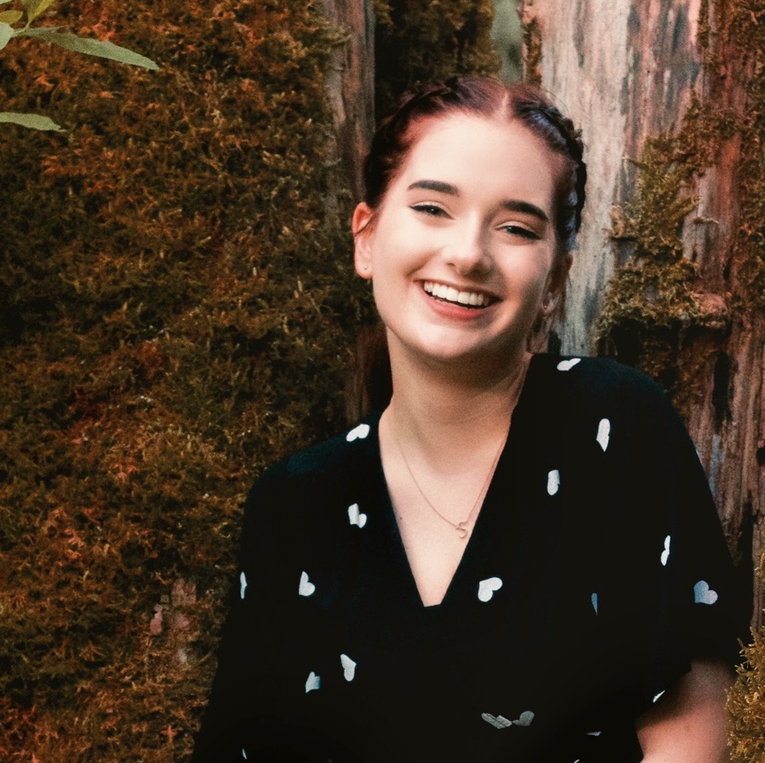 Sophie Truax