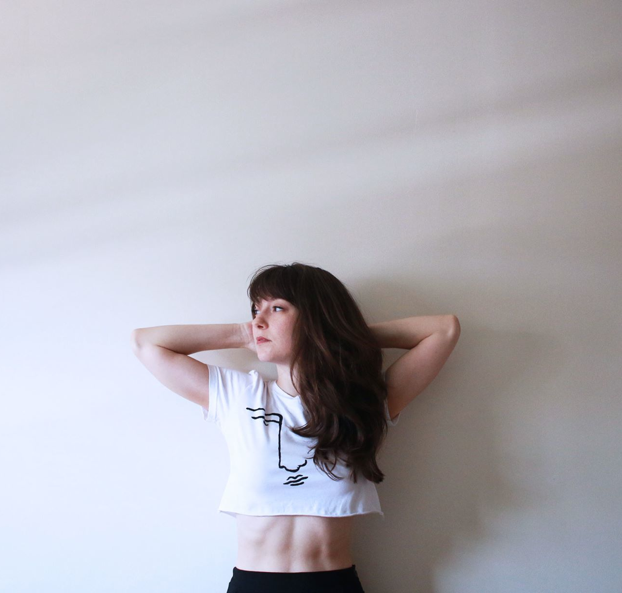 Tiffany Topol