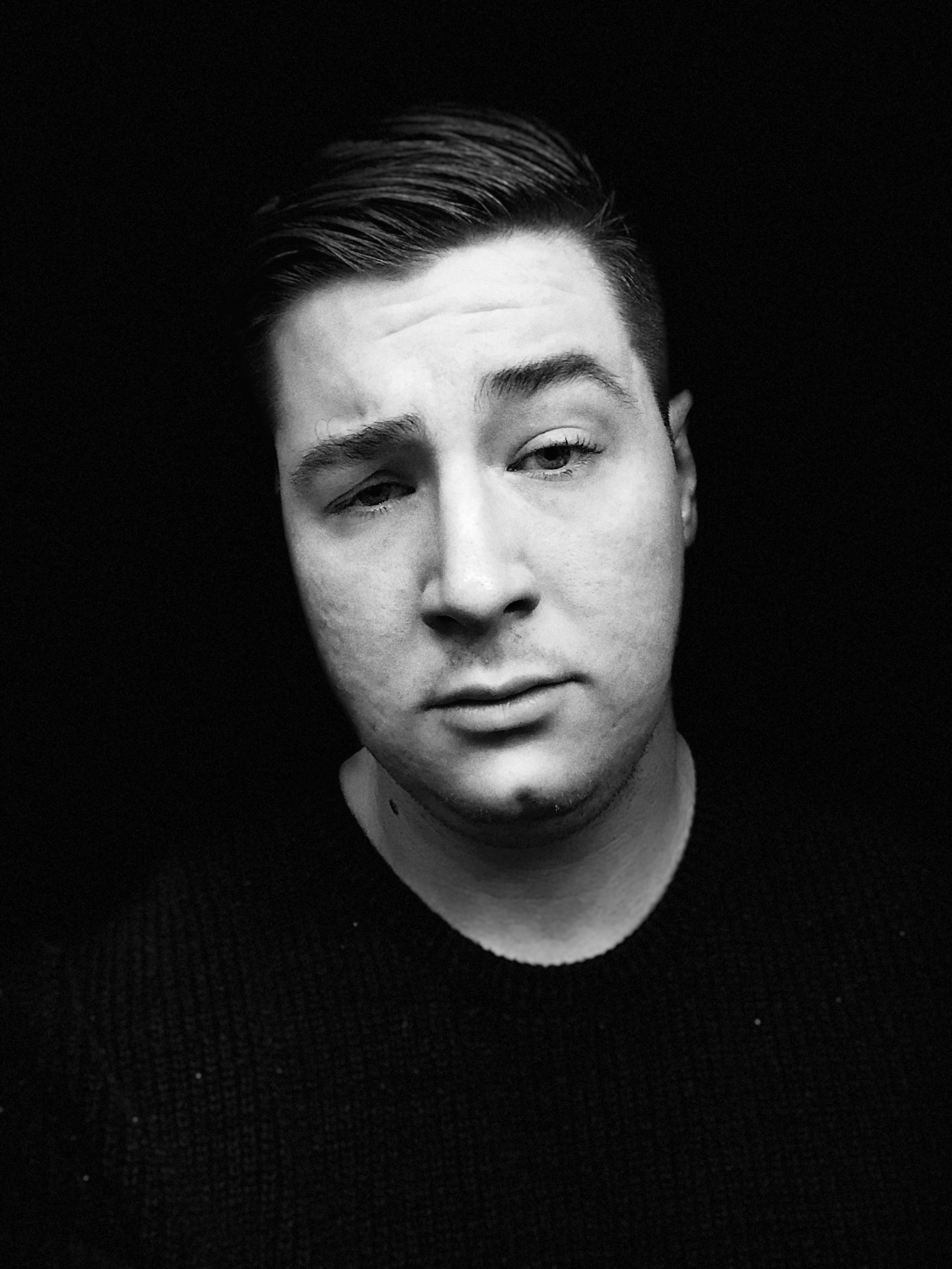 Tylor Wix