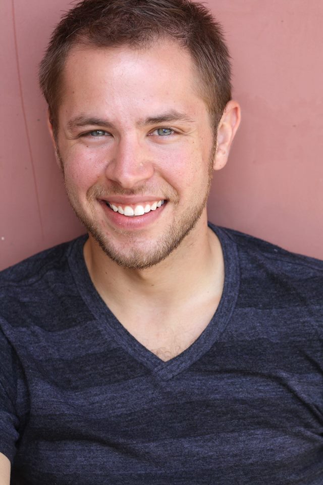 Wesley McKinney