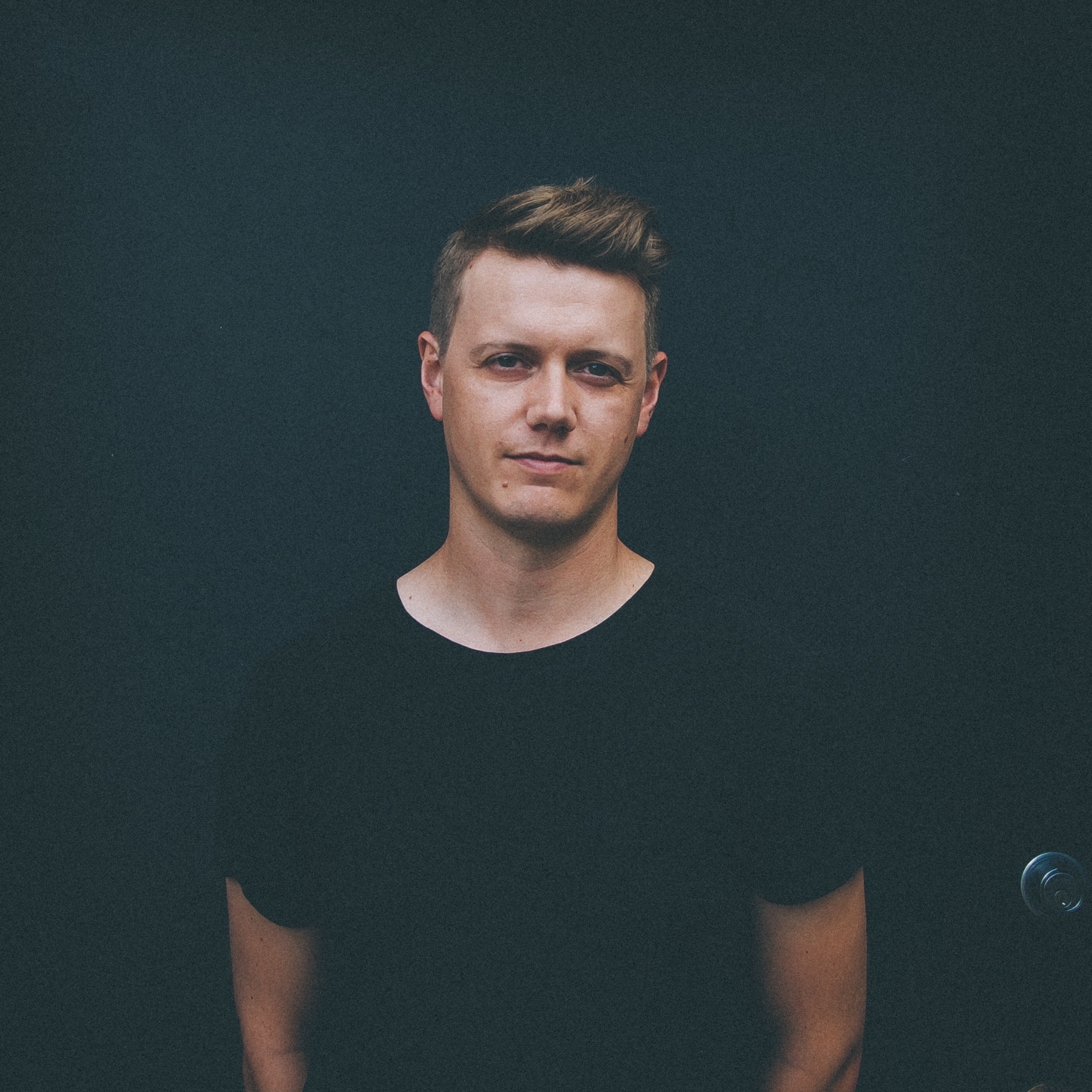 Will Pugh