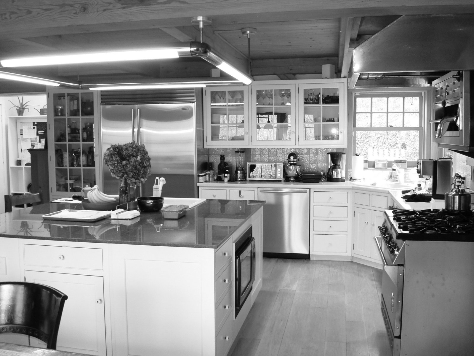 Real Estate News Archives Tony Kline