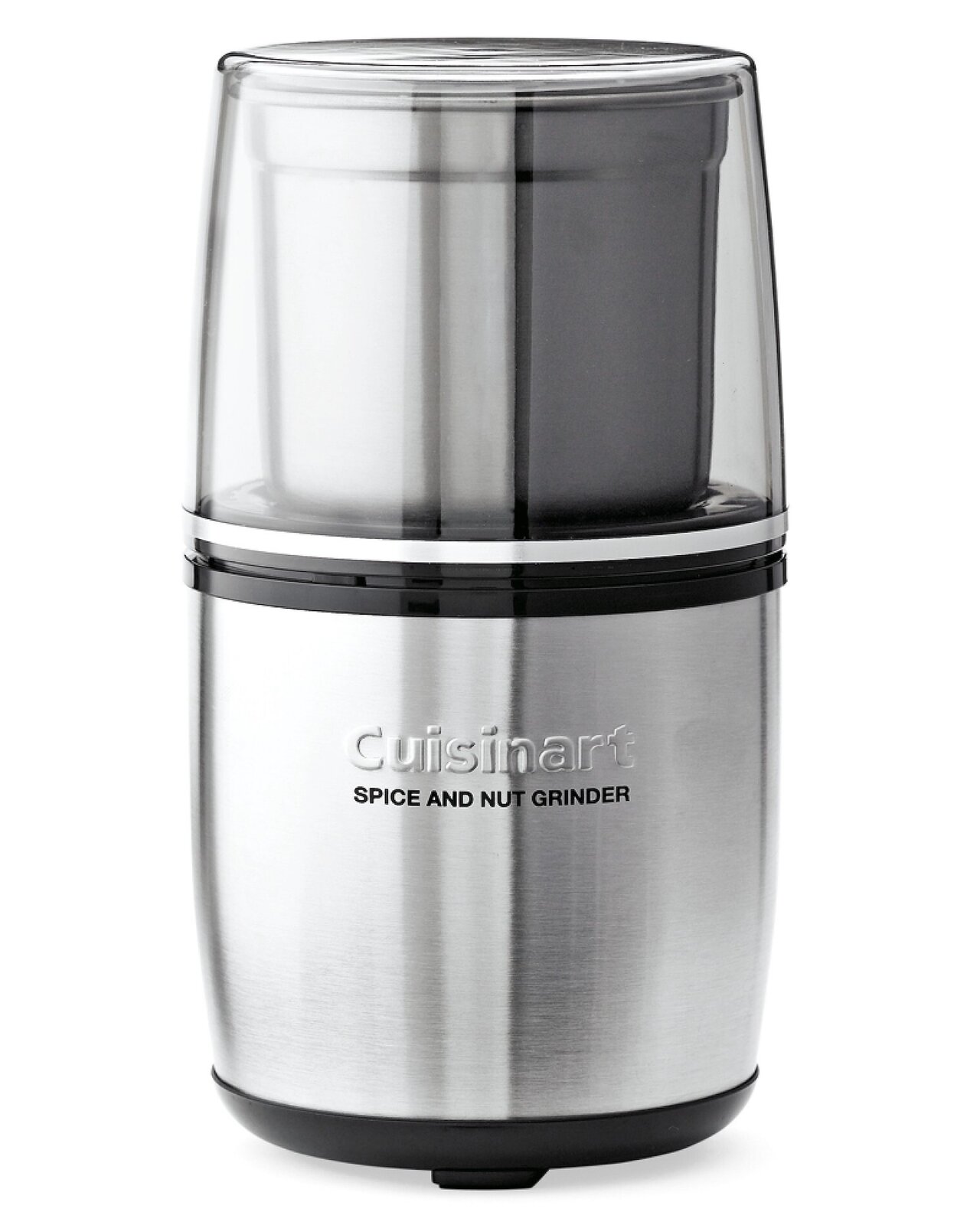 cuisinart spice and nut grinder stores