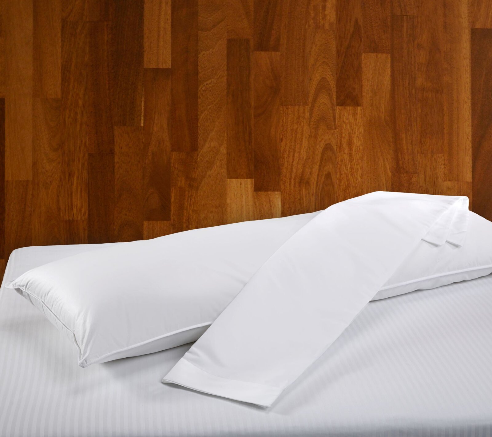 Westin Body Pillow Dwell