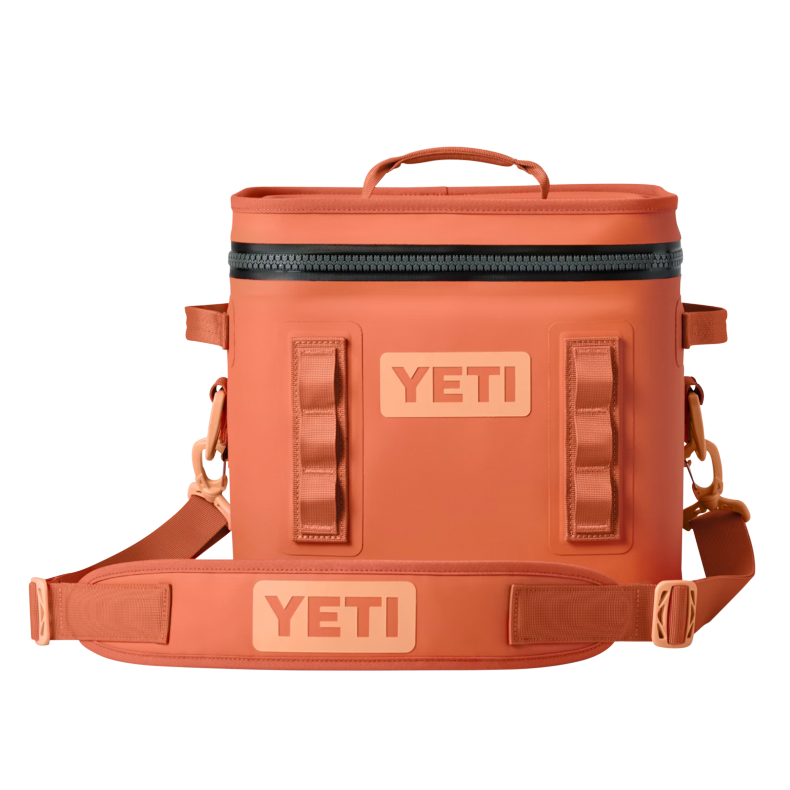 Yeti 12 Soft Cooler by Dwell Dwell