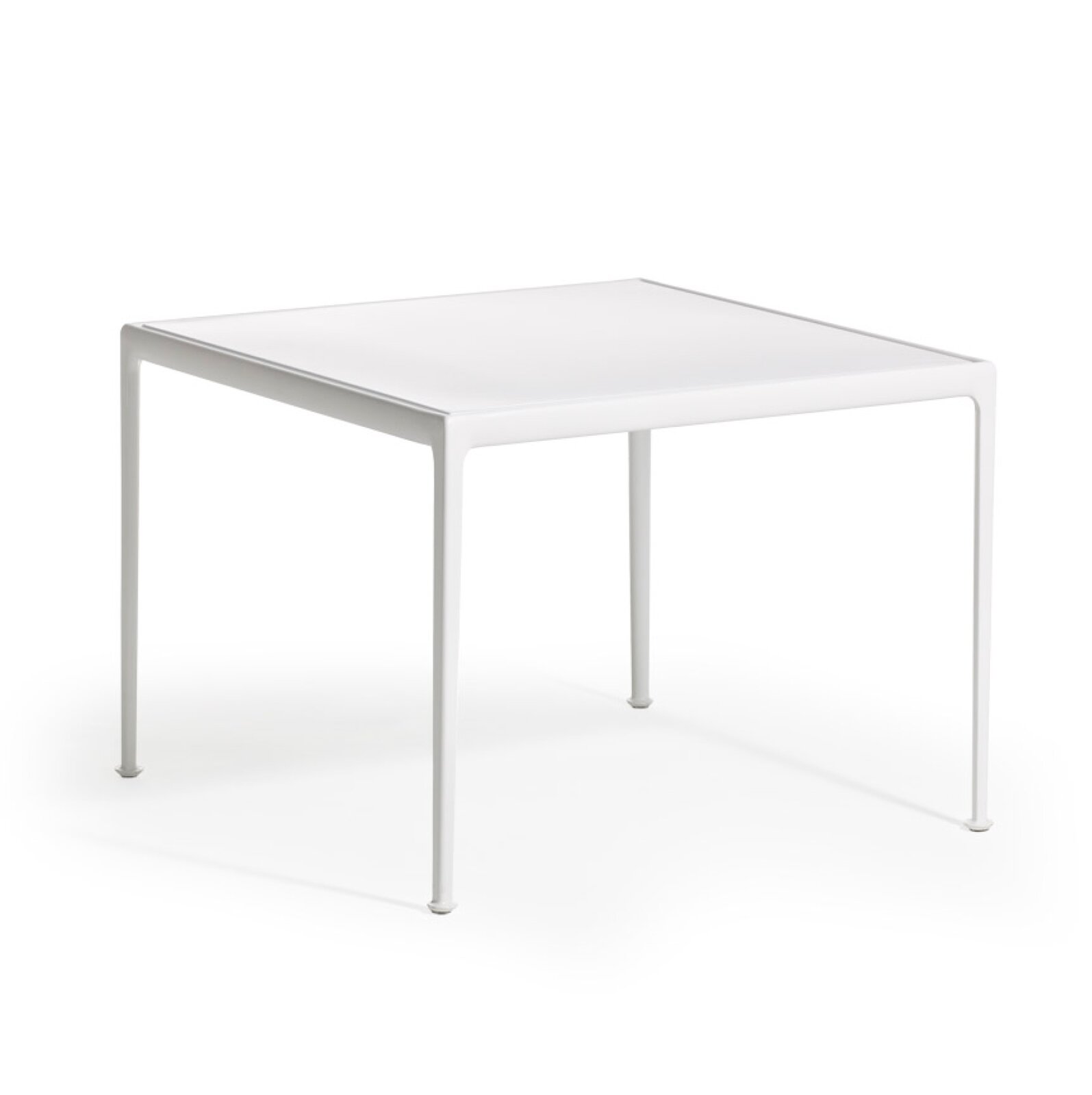 Knoll 1966 Dining Table by Dwell Dwell