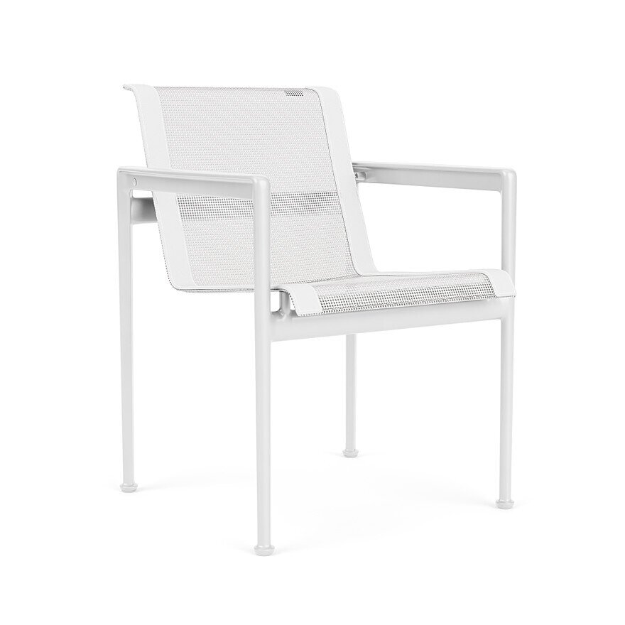 Knoll 1966 Dining Chair by Dwell Dwell