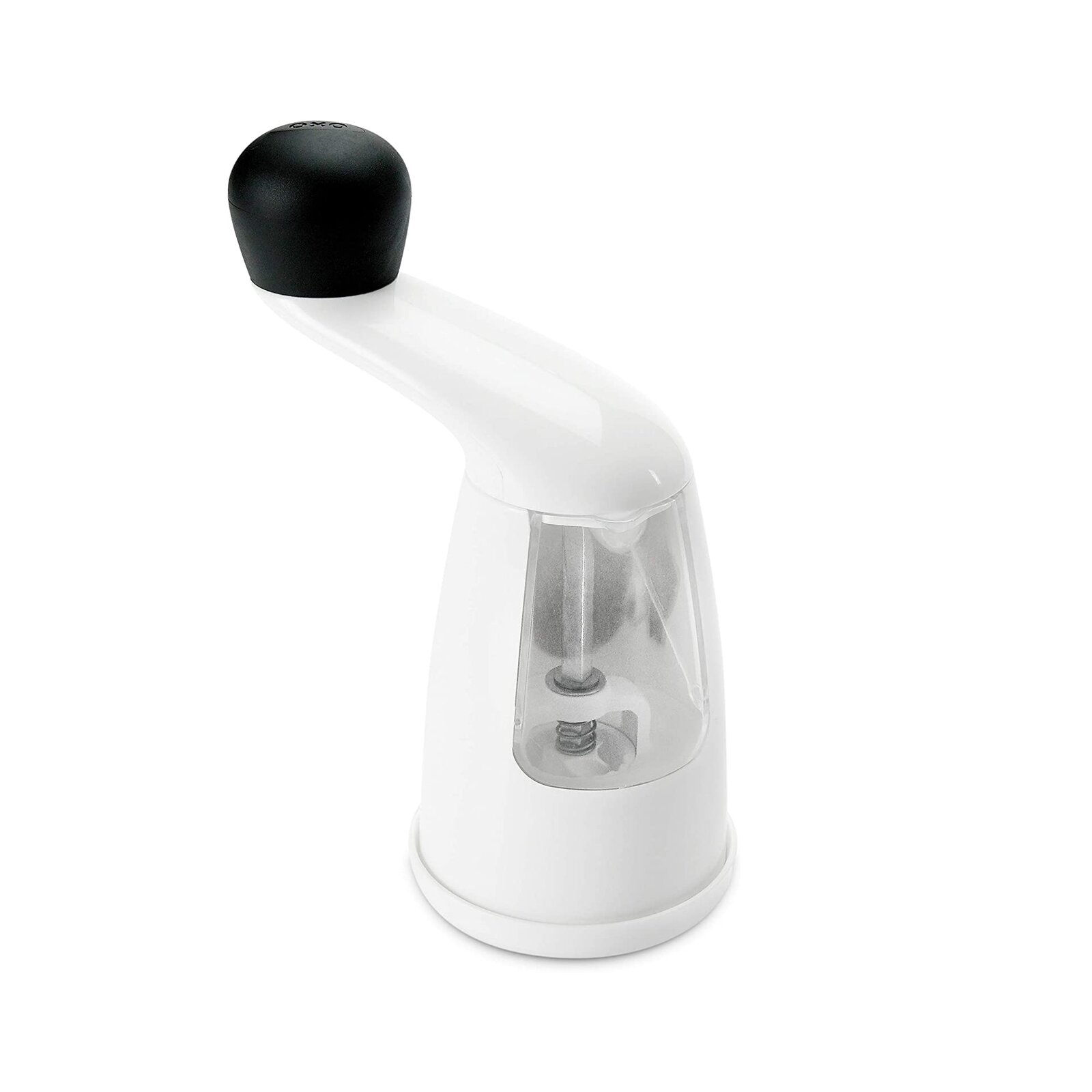 OXO Good Grips Radial Grinder Pepper Mill by Dwell Dwell