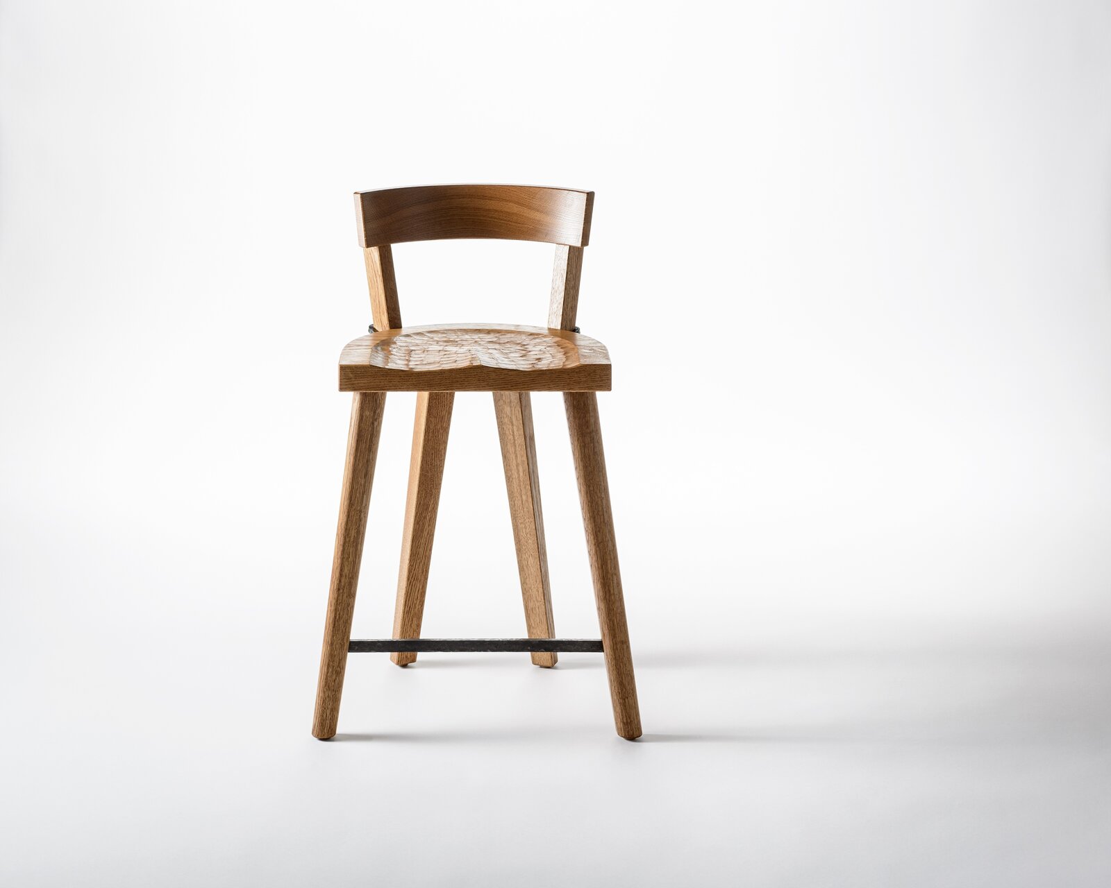 Furniture Marolles the Chair by Dwell Dwell