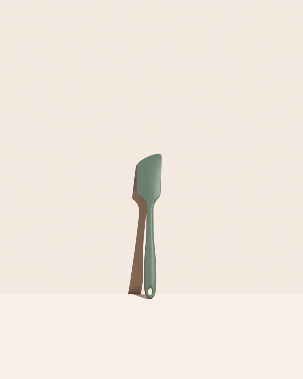 GIR Spatula by Dwell Dwell