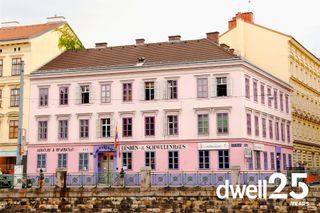 The Rise of Co-Buying Has Queer Roots