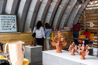 Mexican Design Is Ready for Its Close Up