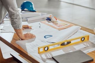 Why It Matters That the Trump Administration Is Declassifying Architects as "Professionals"