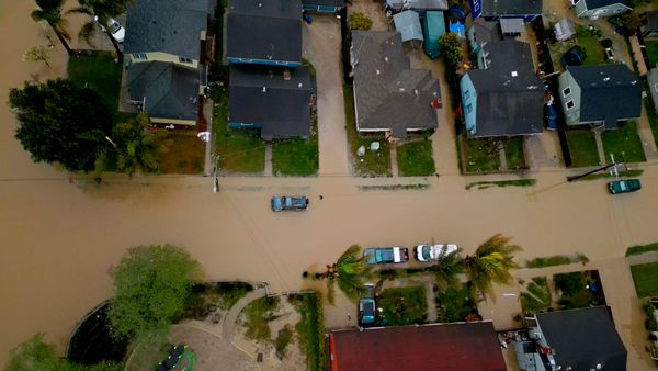 Zillow’s pivot away from climate-risk scoring underscores how tough it can be to quantify a home’s true vulnerability, and how the feature sabotages sellers.