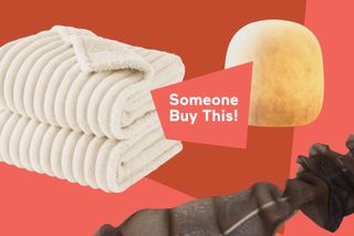 This January, Fix Your Bite-Sized Home Decor Problems First