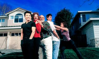 What America’s Favorite Home Reno Show Reveals Now