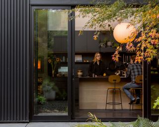 Budget Breakdown: Their $954K Seattle Dream Home Was Nearly Three Decades in the Making