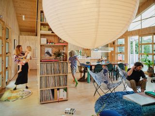 Do Plywood Interiors Hold Up?