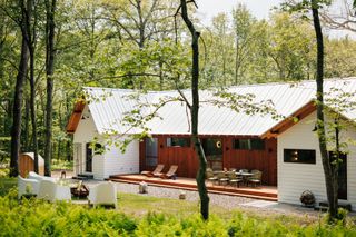 How to Build a Spec House That Feels Personal—And Financially Sound