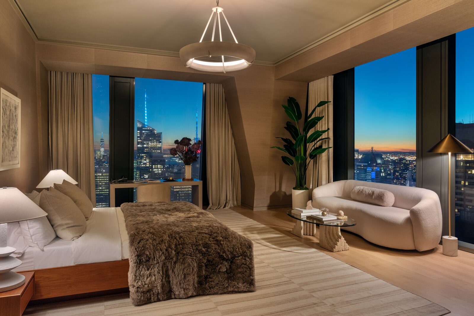 Douglas Elliman Development Marketing Named Exclusive Marketing and… - Vimarsana News